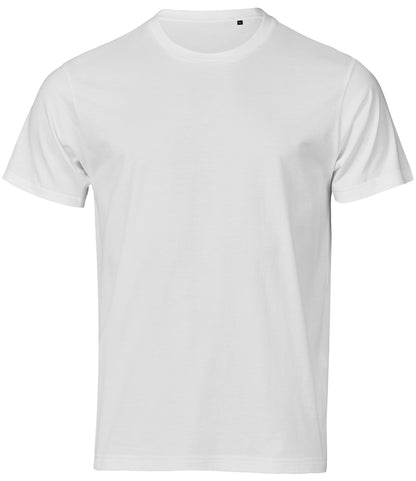 Tee Jays Urban T-Shirt