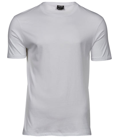 Tee Jays Luxury Cotton T-Shirt