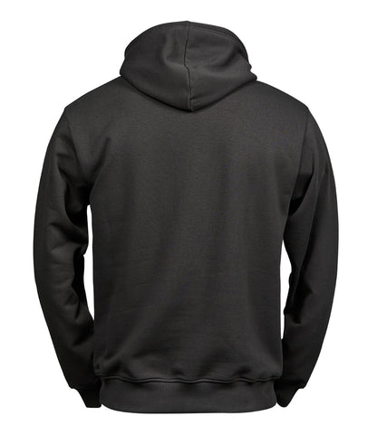 Tee Jays Power Organic Hoodie