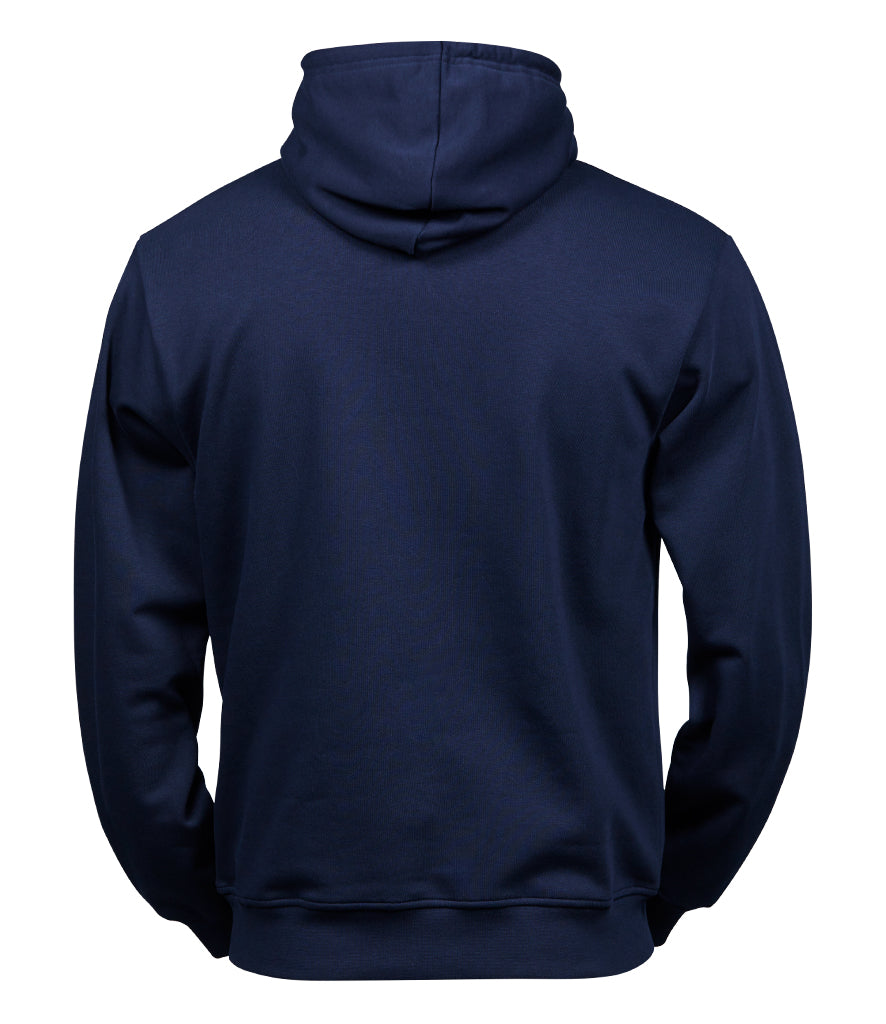 Tee Jays Power Organic Hoodie