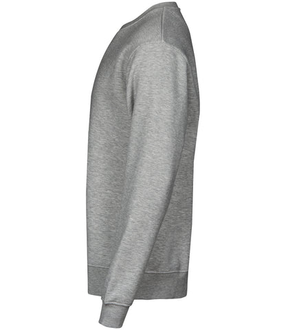 Tee Jays Urban Sweatshirt