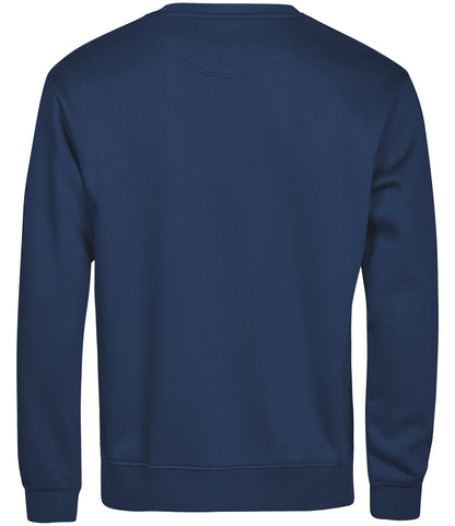 Tee Jays Urban Sweatshirt