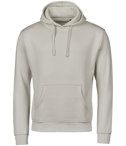 Tee Jays Urban Hooded Sweatshirt