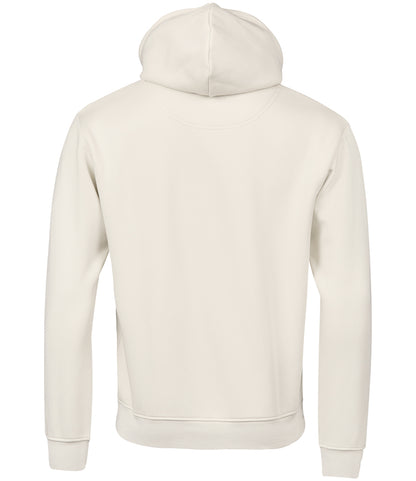 Tee Jays Urban Hooded Sweatshirt