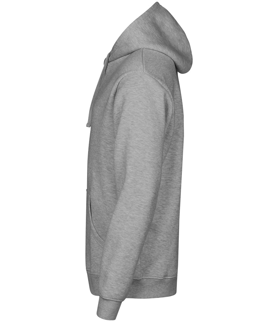 Tee Jays Urban Hooded Sweatshirt