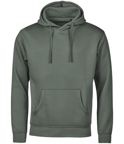 Tee Jays Urban Hooded Sweatshirt