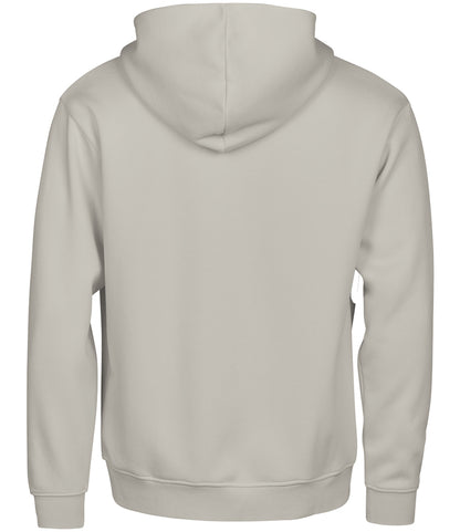 Tee Jays Urban Hooded Full Zip Sweatshirt