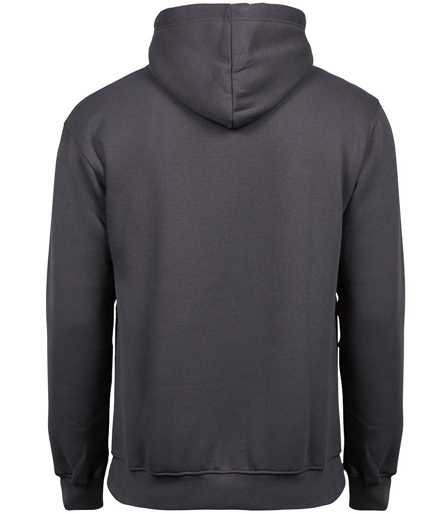 Tee Jays Hooded Sweatshirt