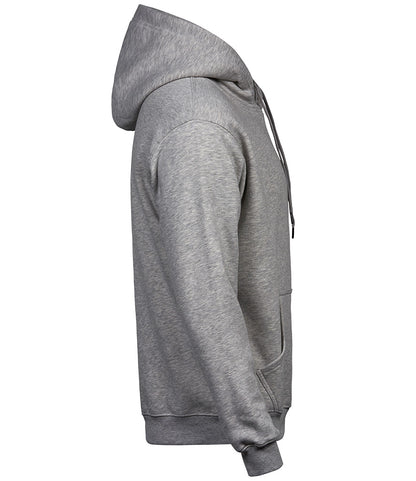 Tee Jays Hooded Sweatshirt