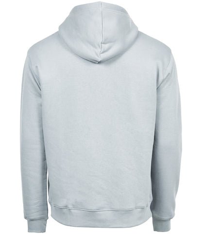 Tee Jays Hooded Sweatshirt