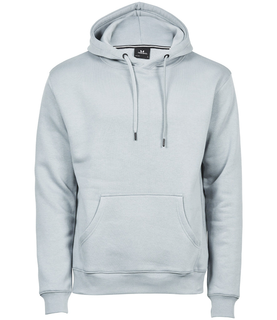 Tee Jays Hooded Sweatshirt