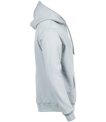 Tee Jays Hooded Sweatshirt