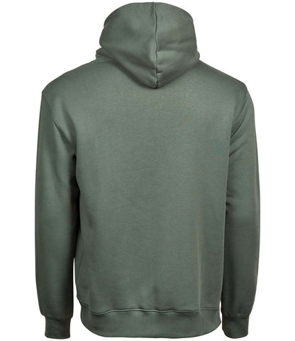 Tee Jays Hooded Sweatshirt