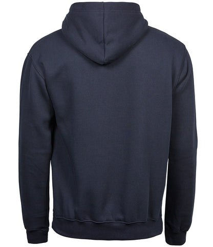 Tee Jays Hooded Sweatshirt