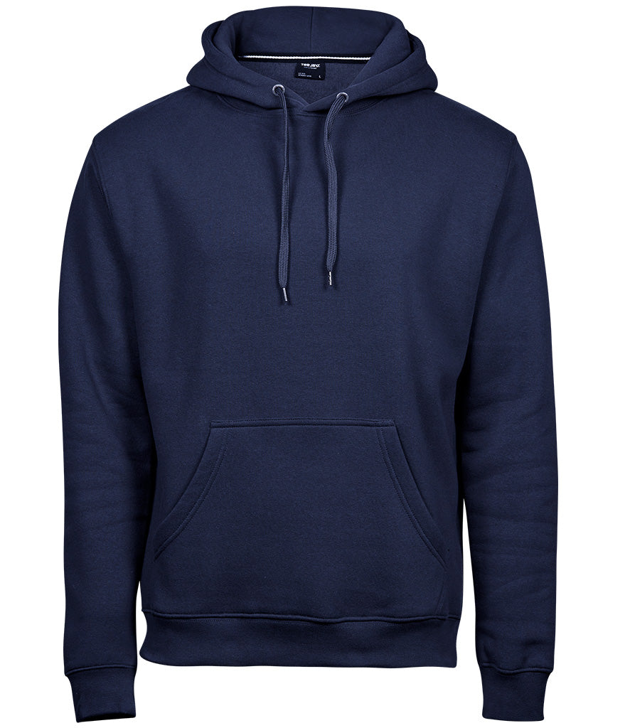 Tee Jays Hooded Sweatshirt