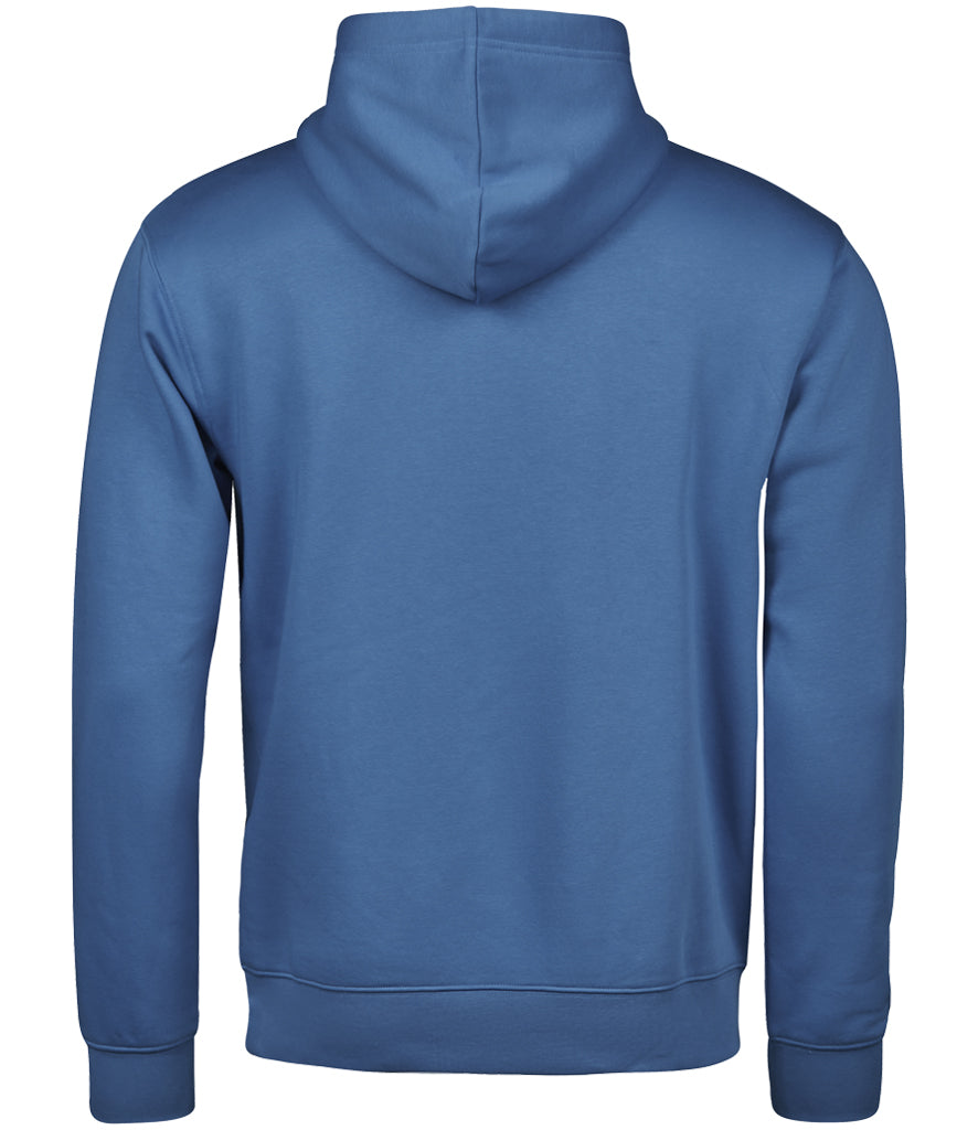 Tee Jays Hooded Sweatshirt