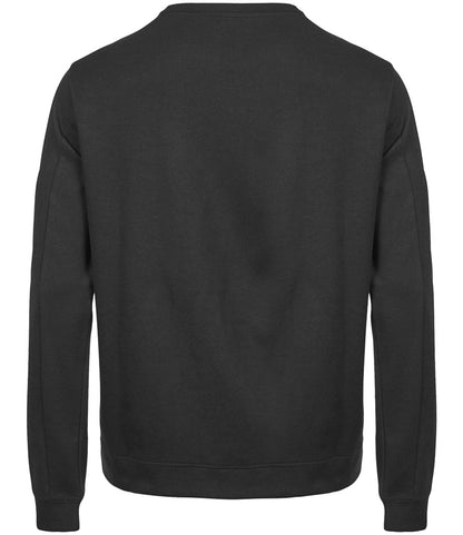 Tee Jays Athletic Crew Neck Sweatshirt