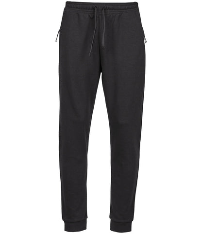 Tee Jays Athletic Sweat Pants