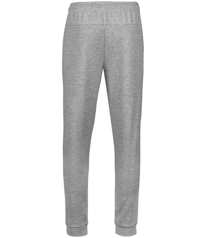 Tee Jays Athletic Sweat Pants