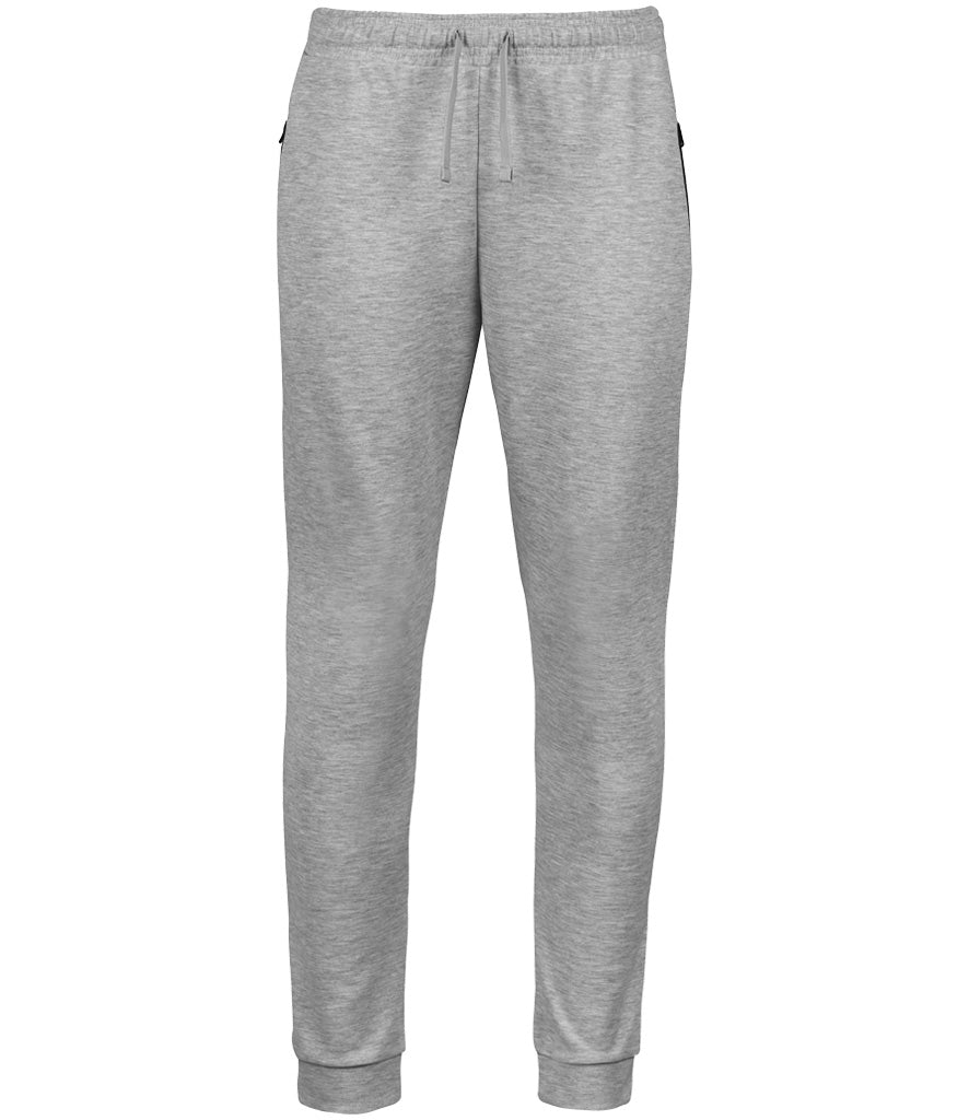 Tee Jays Athletic Sweat Pants