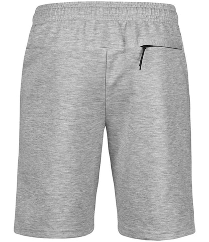 Tee Jays Athletic Shorts