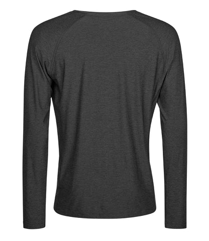 Tee Jays Long Sleeve CoolDry T-Shirt