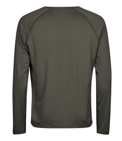 Tee Jays Long Sleeve CoolDry™ T-Shirt