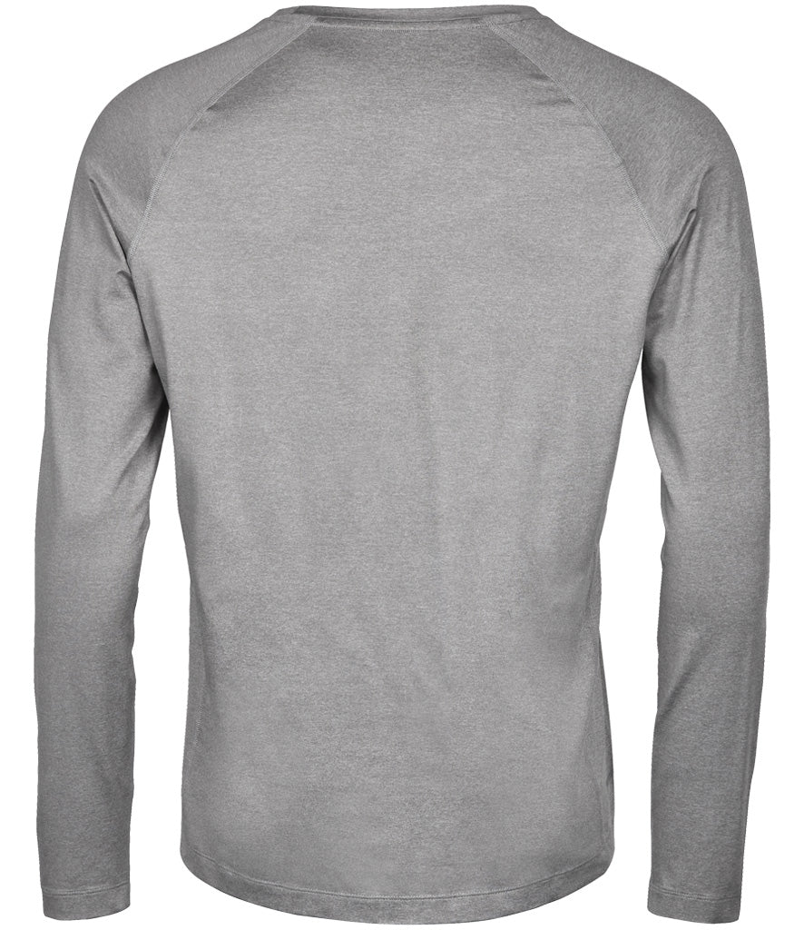 Tee Jays Long Sleeve CoolDry™ T-Shirt