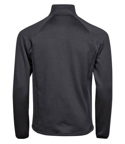 Tee Jays Stretch Fleece Jacket