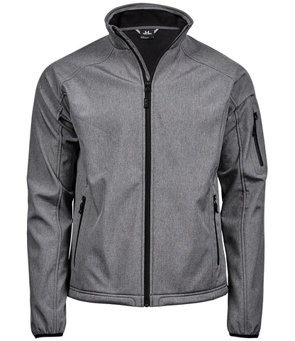 Tee Jays Lightweight Performance Soft Shell Jacket