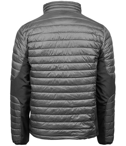 Tee Jays Crossover Padded Jacket