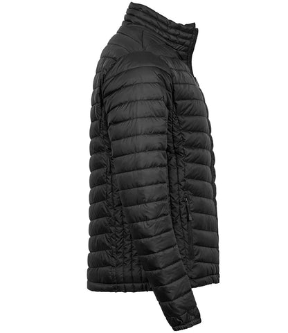 Tee Jays Zepelin Padded Jacket