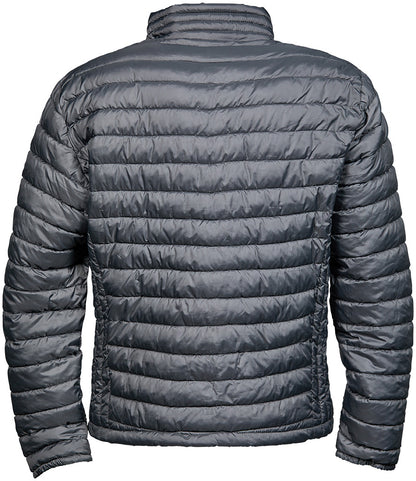 Tee Jays Zepelin Padded Jacket