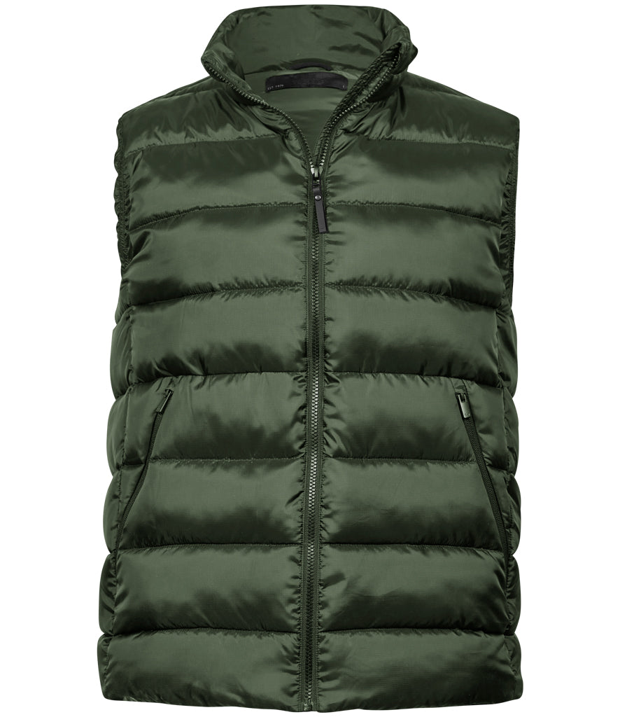 Tee Jays Lite Bodywarmer