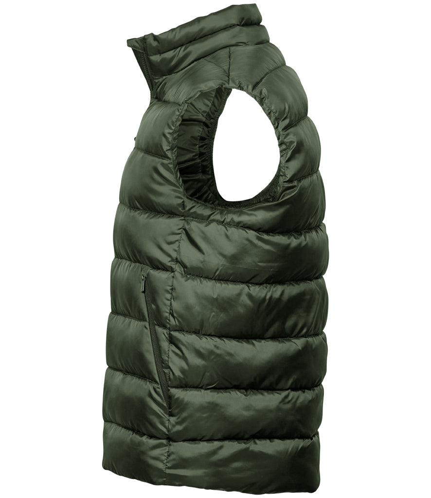 Tee Jays Lite Bodywarmer