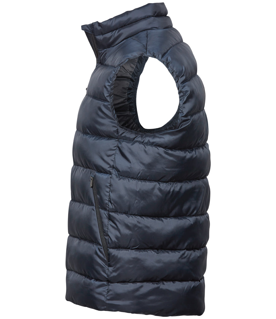 Tee Jays Lite Bodywarmer