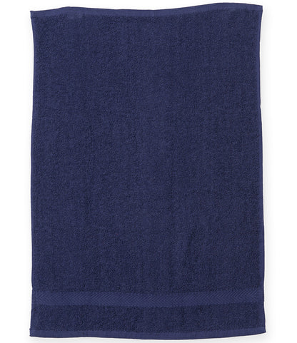 Towel City Gym Towel