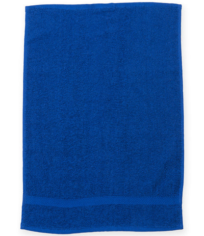 Towel City Gym Towel