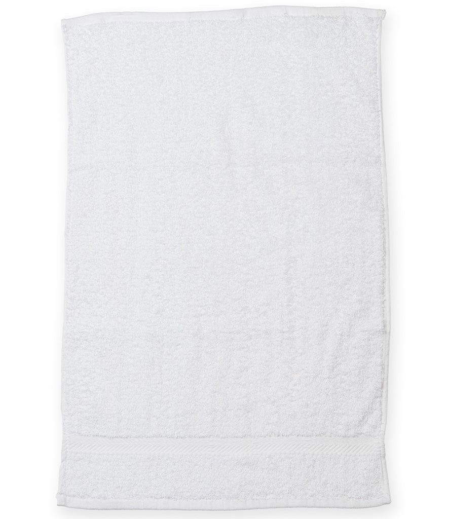 Towel City Gym Towel