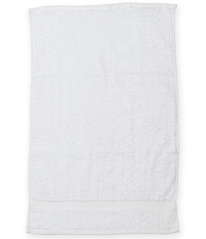 Towel City Gym Towel