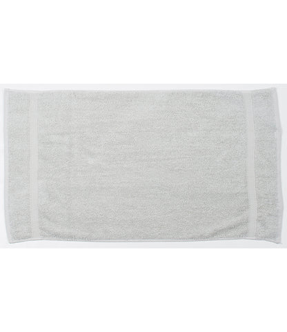 Towel City Luxury Hand Towel