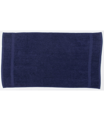 Towel City Luxury Hand Towel