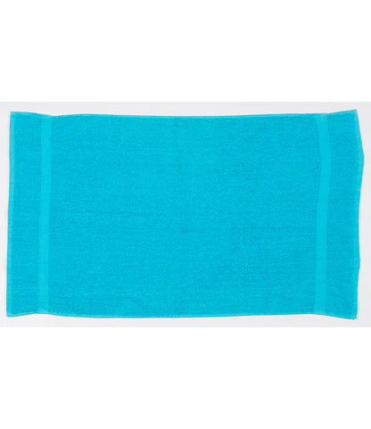 Towel City Luxury Hand Towel