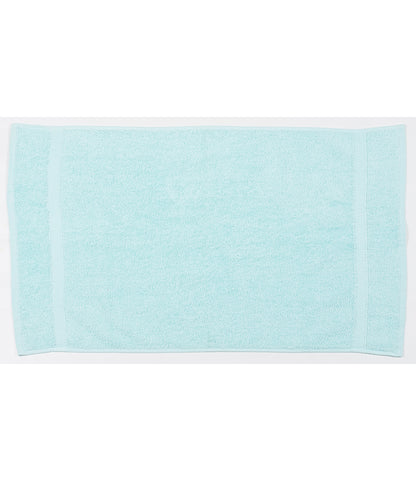 Towel City Luxury Hand Towel