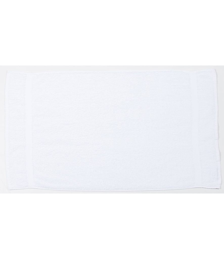 Towel City Luxury Hand Towel