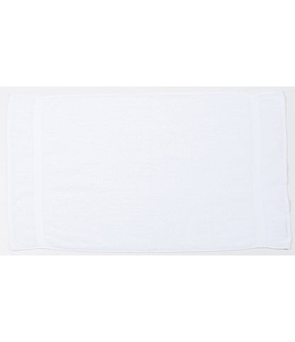 Towel City Luxury Hand Towel