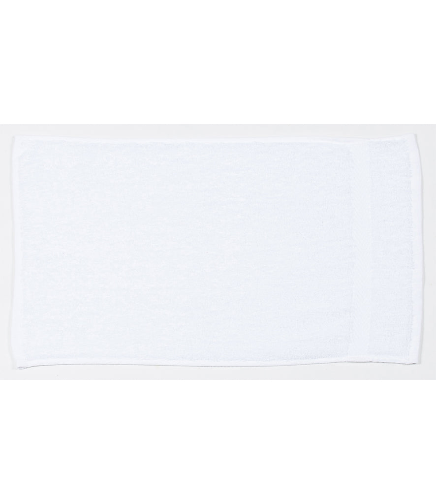 Towel City Luxury Guest Towel