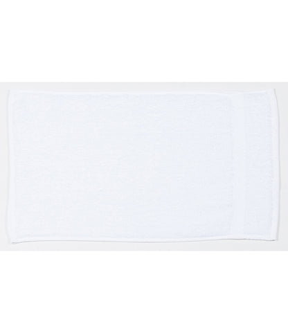 Towel City Luxury Guest Towel