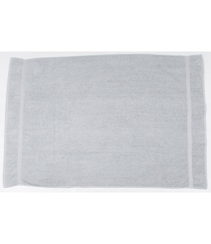 Towel City Luxury Bath Sheet