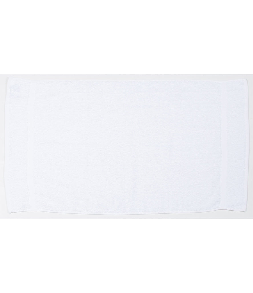 Towel City Classic Hand Towel